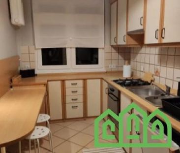 Mieszkanie Bydgoszcz Skrzetusko powierzchnia 48.0 m² C262-WM-67761 - Zdjęcie 4