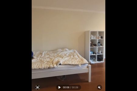 Studio Flat, Rothesay Court Harleyford St, SE11 - Photo 3