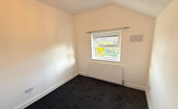 Manvers Road, Beighton, Sheffield, S20 - Photo 1