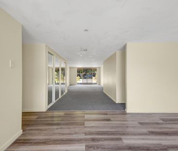 87 Savoy Drive, Broadbeach Waters, Qld 4218 - Photo 3