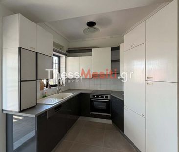 Διαμέρισμα για ενοικίαση Φάληρο - Ιπποκράτειο - Photo 5