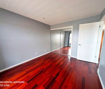 #314 17404 64 Avenue Northwest - Photo 2