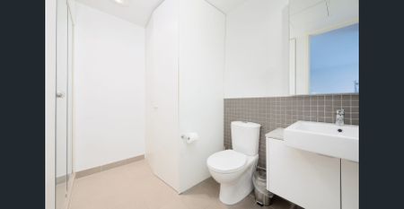 Contemporary Comfort, Lifestyle Convenience - Photo 4