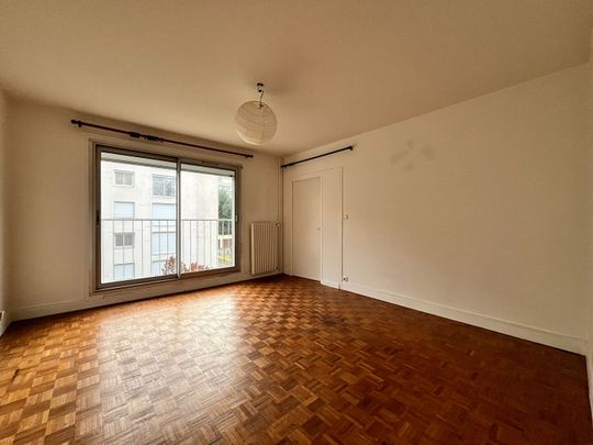 Location Appartement 4 pièces 69m² - Photo 1