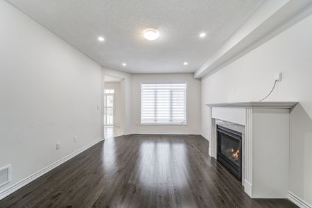 For Lease - 2185 Lozenby Street, Innisfil, Ontario - Photo 5