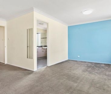 5 Jupiter Circuit, Cameron Park NSW 2285 - Photo 3