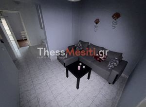 Διαμέρισμα για ενοικίαση - Ξηροκρήνη - Παναγία Φανερωμένη - Photo 2