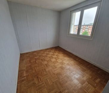 Location appartement T3 58.56m² à Reims (51100) - Photo 6