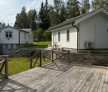 Nyponvägen, Åkersberga - Photo 2