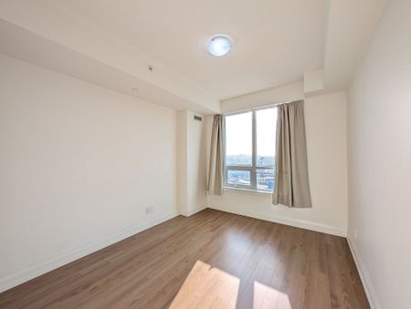 For Lease - 7171 Yonge Street Unit# 616, Markham, Ontario - Photo 5