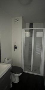 Appartement T1 à louer - 20 m² - Photo 3