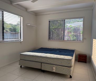 Caravonica - Photo 3