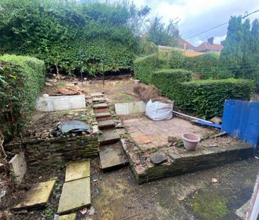 3 bedroom terraced house to rent - Photo 4