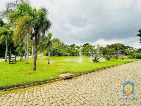 Casa Com 4 Dormitórios, 218 m² - Venda por R$1.900.000ou Aluguel por R$12.050,00/mês - Granja - Foto 5