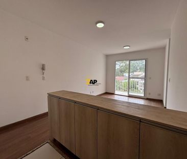 Imoveis - Na Vila Andrade - Photo 4