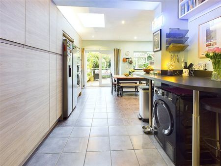 Hampton Road, Twickenham, TW2 - Photo 3