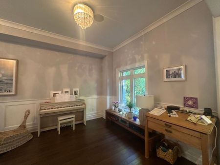 For Lease - 128 Thompson Avenue, Toronto, Ontario - Photo 3