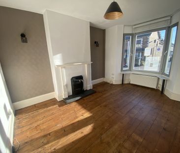 Greenway Road, Taunton - Photo 5