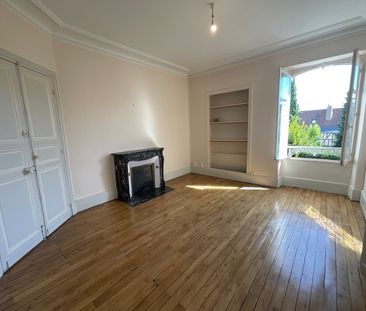 Location Appartement 2 pièces 55m² BOURGES 18000 - Photo 1