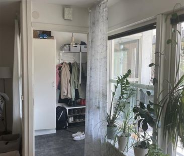 Kyrkogatan, Vänersborg - Photo 6