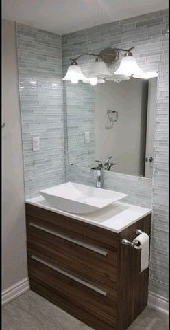 For Lease - 474 ENGLISH MILL CRT Court, Milton, Ontario - Photo 4