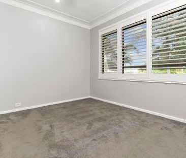 10 David Street, - Photo 4