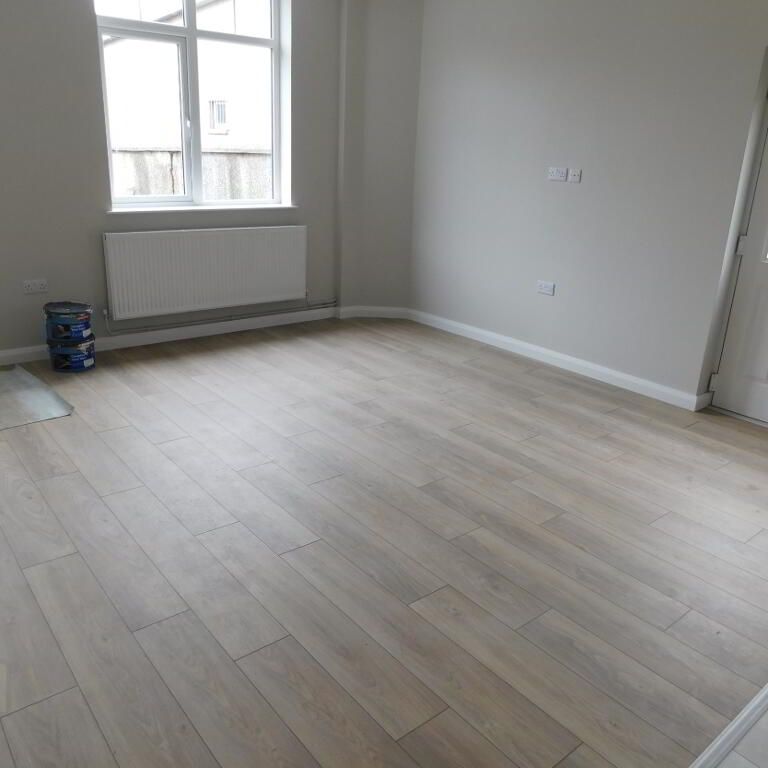Apt 2 13a Dublin Road, Omagh, BT78 1ES - Photo 1