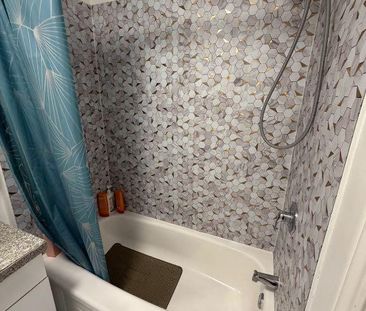 31/2 à louer à Brossard - Photo 2