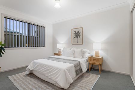 Three-bedroom Home In Eastern View Estate - Photo 3