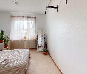 Flöjtgatan, Karlstad - Foto 4