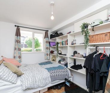 2 bedroom townhouse to rent - Photo 5