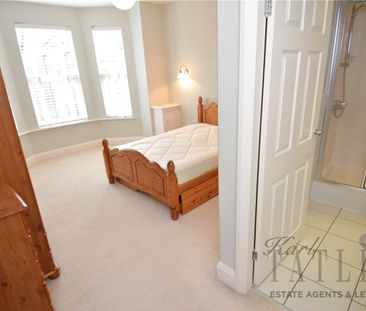 Dunraven Road, CH48 4DR, West Kirby - Photo 3