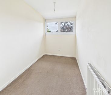 4 bedroom House - HERNS LANE, WELWYN GARDEN CITY - Photo 5