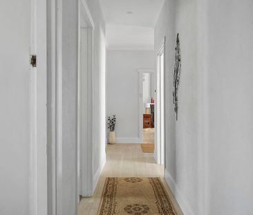 21 McDougall St, Kings Meadows, Tas 7249 - Photo 5