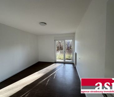 Studio récent - Photo 4