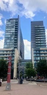 For Lease - 36 Lisgar Street Unit# 511E, Toronto, Ontario - Photo 1