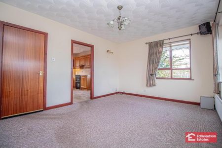 76c Main Street, Cullybackey, BT42 1BW - Photo 4