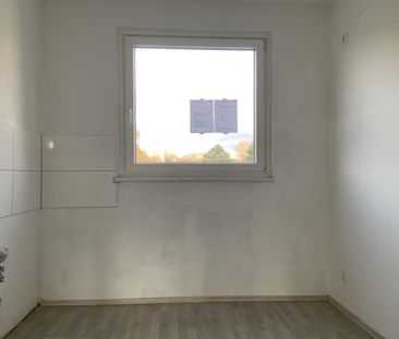 Familienfreundliche 3,5 Zimmer Wohnung mit Balkon und Bezugsfertig,... - Photo 4
