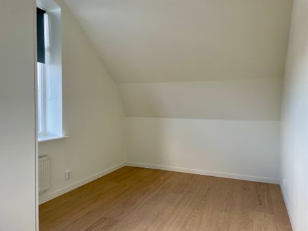 Storgatan 12 - Photo 5