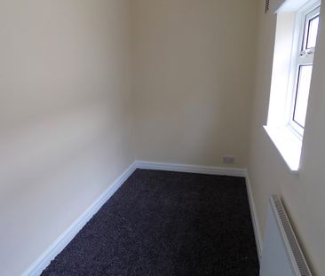 Goodwood Avenue, Blackpool - Photo 2