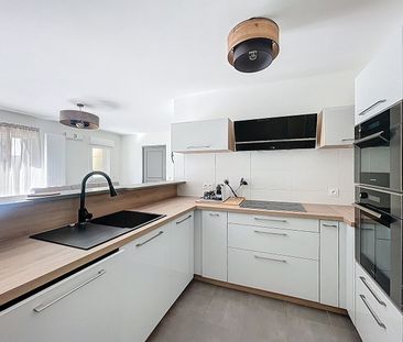 Apartment - Photo 2