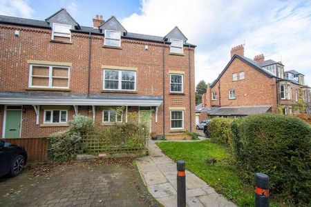 Crossgate Peth, Durham City, Durham, DH1 - Photo 4