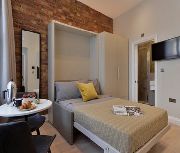 Apartment EG37-14 - Photo 4