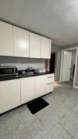 For Lease - 23 King Richard Court Unit# BSMT, Markham, Ontario - Photo 4