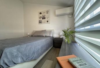 Sonnenland, Canary Islands 35100