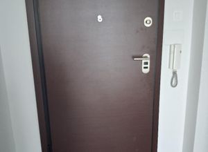 Διαμέρισμα για ενοικίαση - Λάρισα, - Photo 3