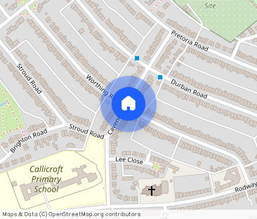 3 bedroom end of terrace house to rent - Photo 1