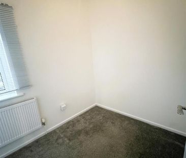 1 bedroom end of terrace house to rent - Photo 3