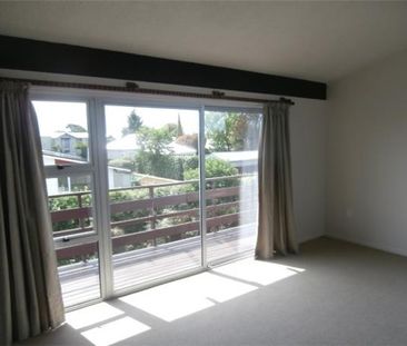 35 Kinleys Lane, St Albans, Christchurch City - Live Life in the Qu... - Photo 1