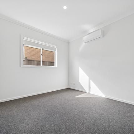 5 Swift Way - Photo 4